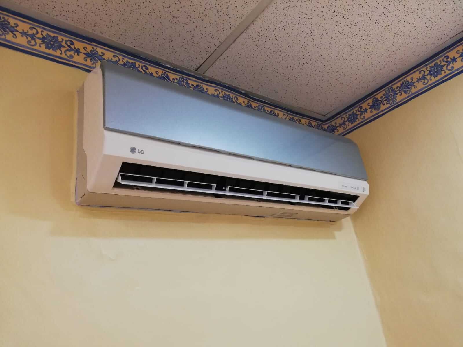 REFRIXA 