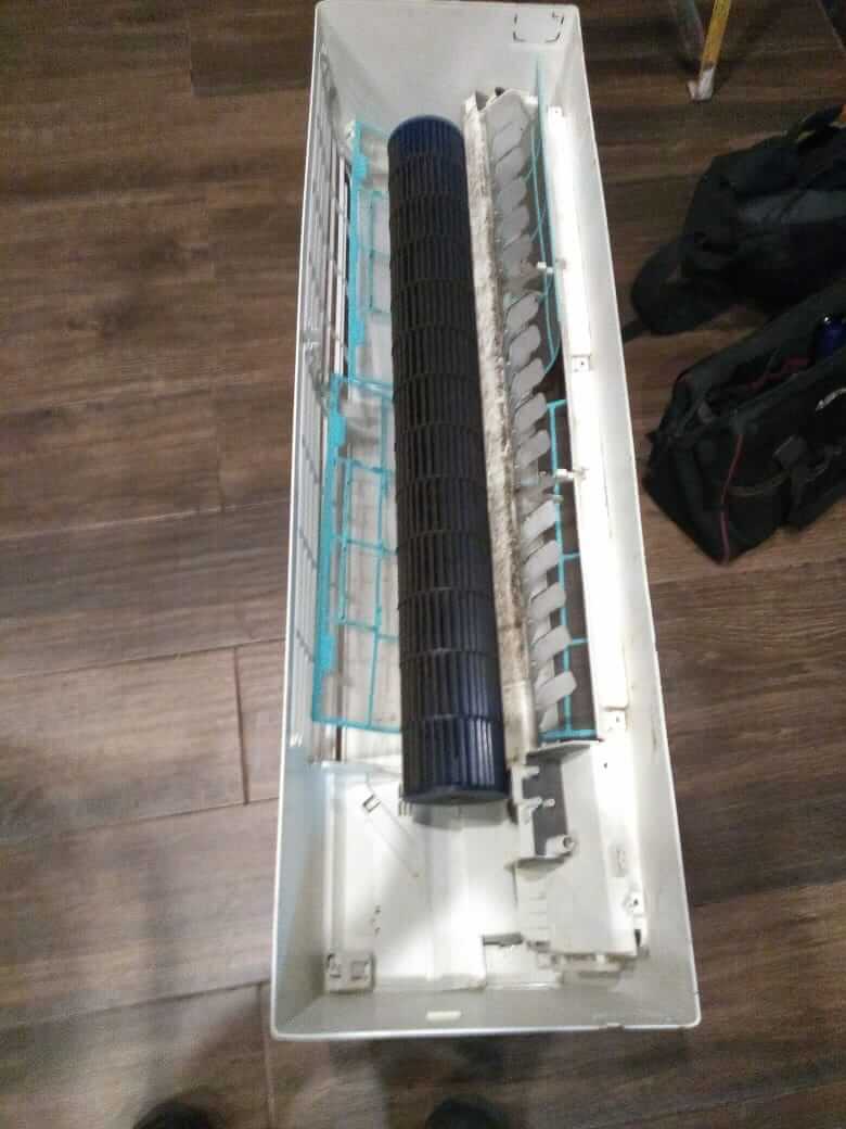 REFRIXA 
