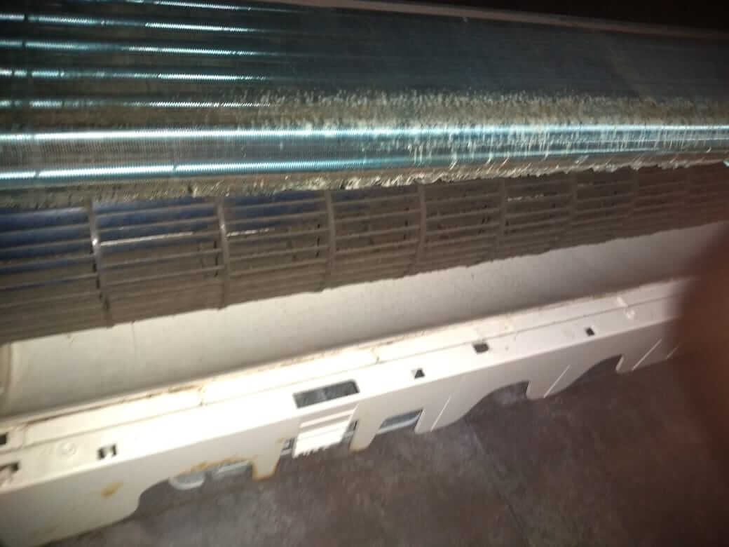 REFRIXA 
