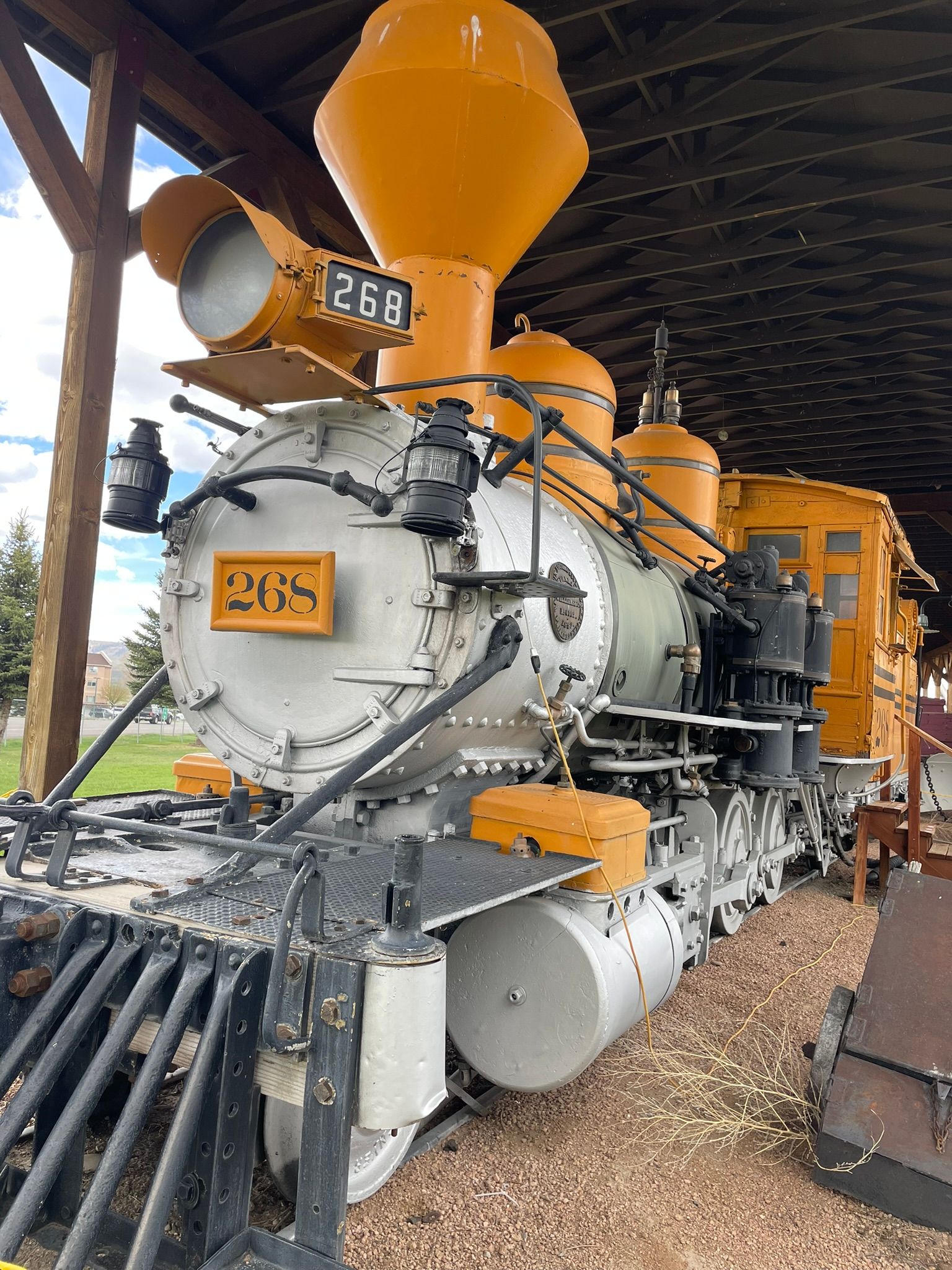 中古】LARSEN Il Canone チェロ弦 GC線ウォームandブロード チェロ弦