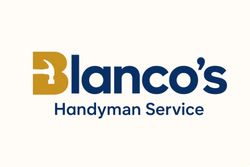 Blanco's Handyman Services, LLC logo