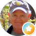 Richard L.