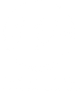 Event Sitter in Charlotte, NC | I Do Nanny Care