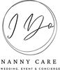Event Sitter in Charlotte, NC | I Do Nanny Care
