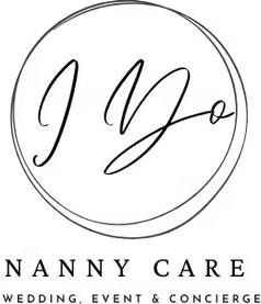 Child Care Agency in Charlotte, NC | I Do Nanny Care Child Care Agency in Charlotte, NC | I Do Nanny Care