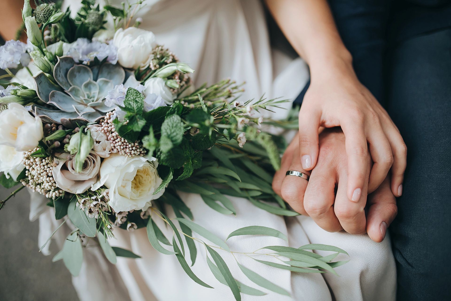 Wedding Childcare in Charlotte, NC