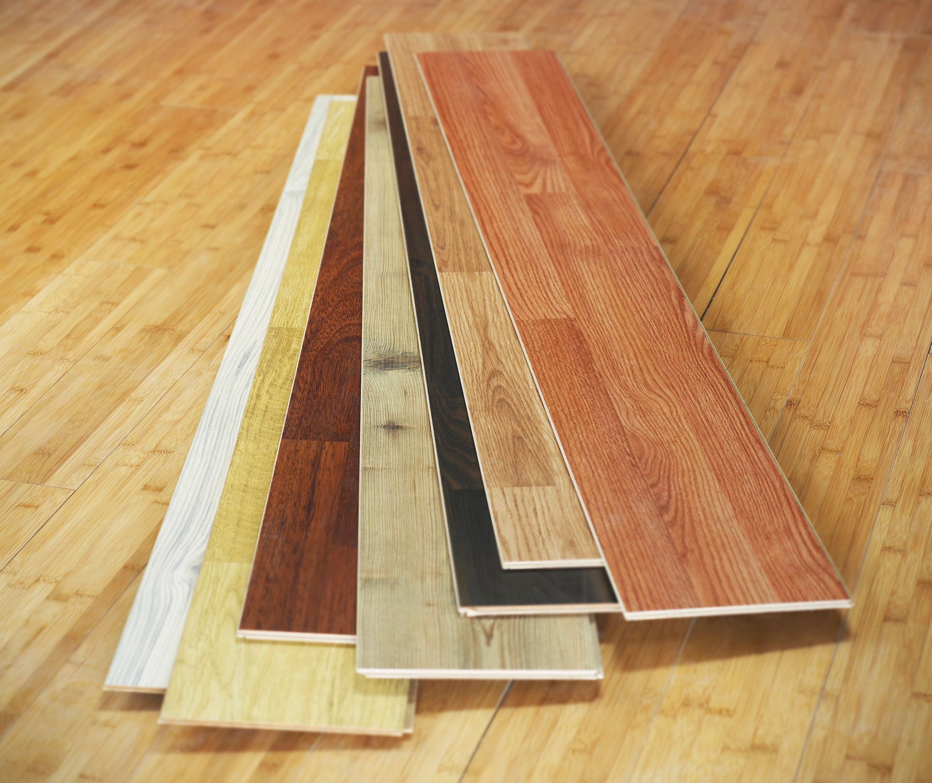 parquet, pavimenti in laminato, pavimenti in legno, Sa.Pi. Infissi