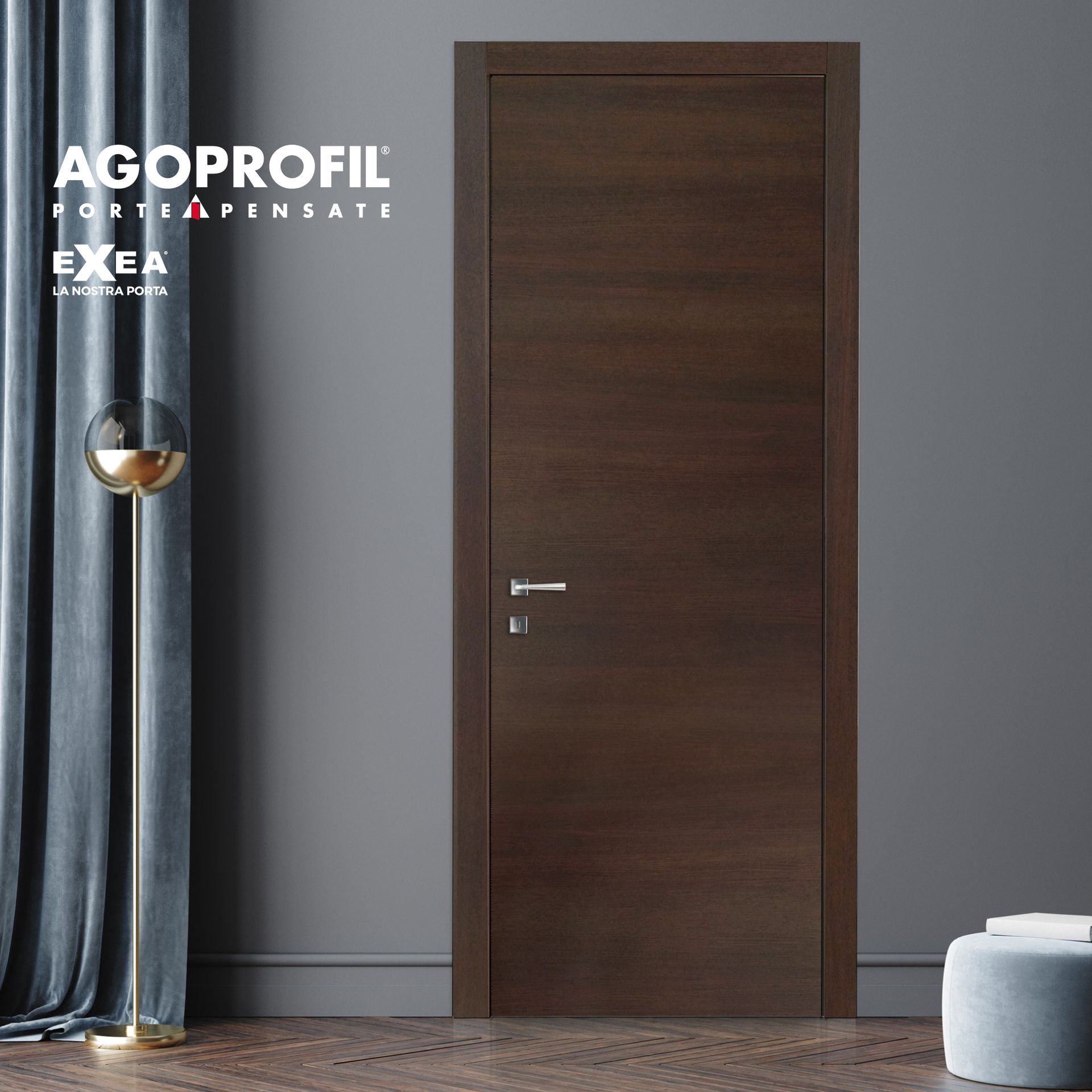 serramenti, infissi, porte, porte per interni, Sa.Pi. Infissi