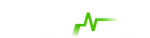 Logo for The LAB, a gym in New Haven, CT