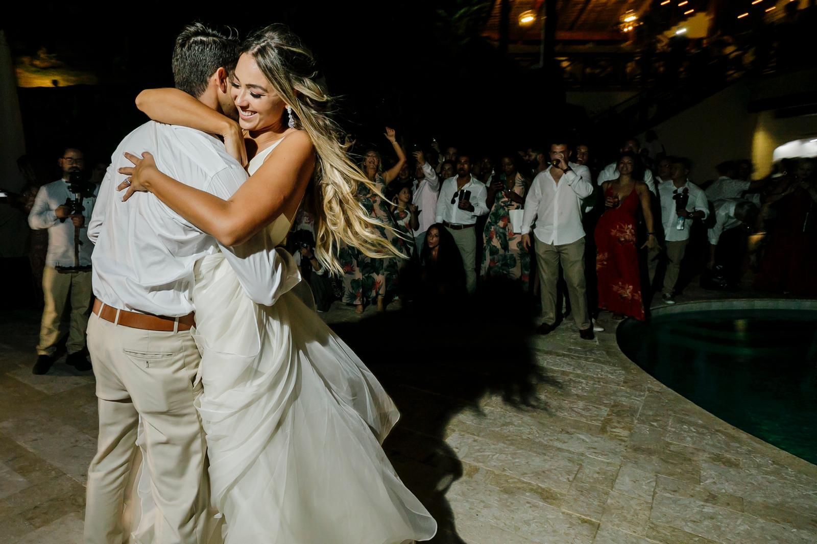 Wedding-photo