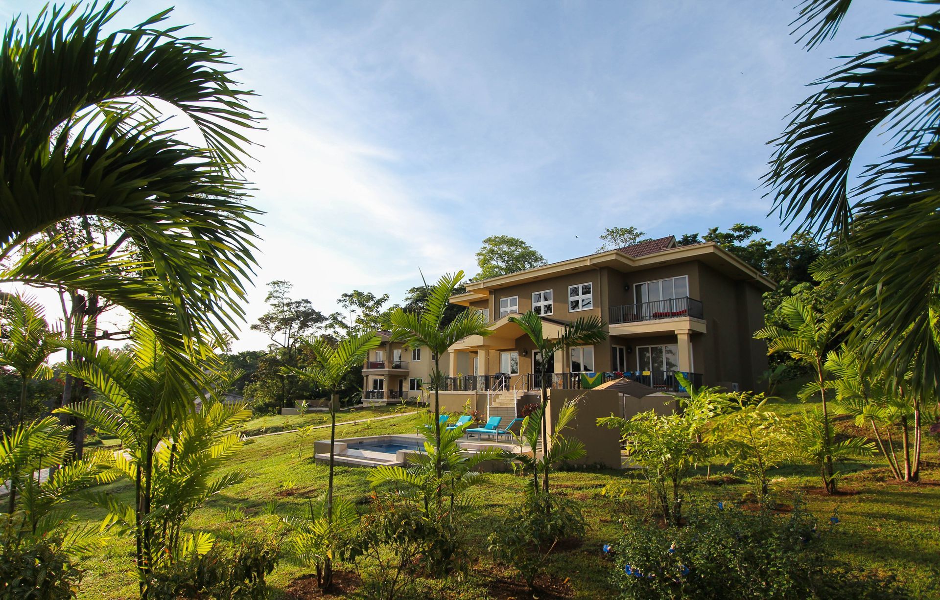 Villa-photo