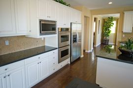 rc-elite-paint-kitchen