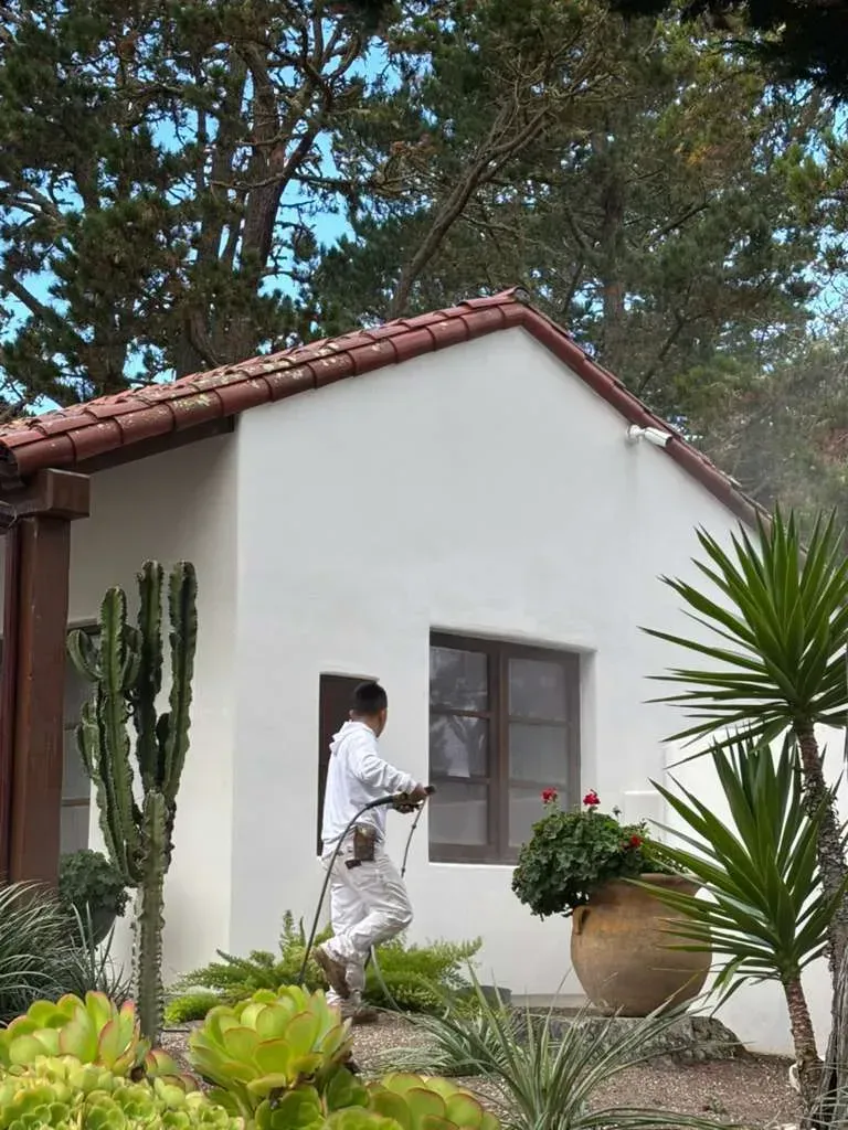 rc-elite-power-wash