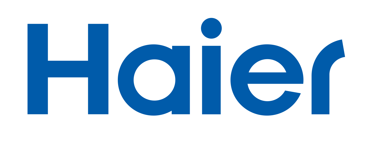 Haie logo