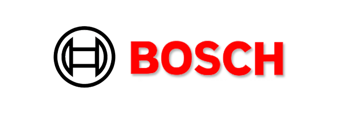 Bosch logo