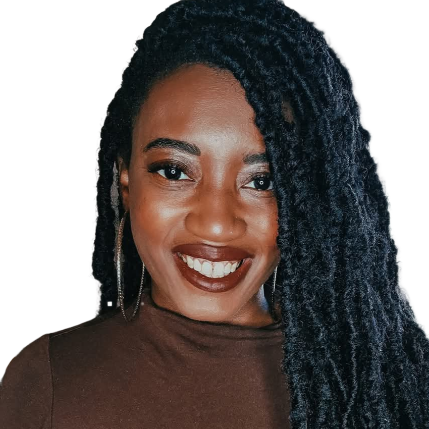 Dr. Le'Marqunita Lowe