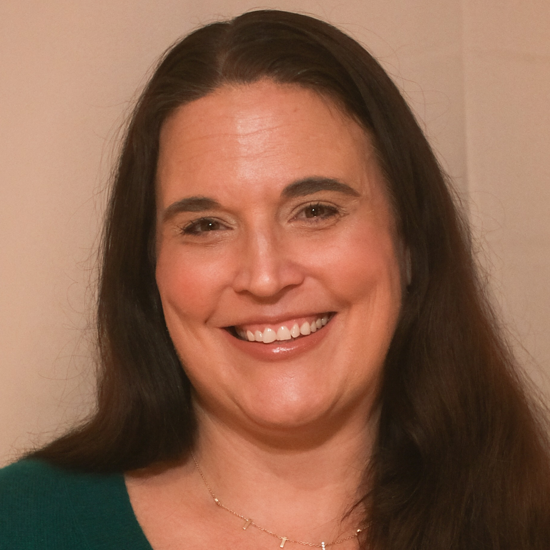 Alison Gray