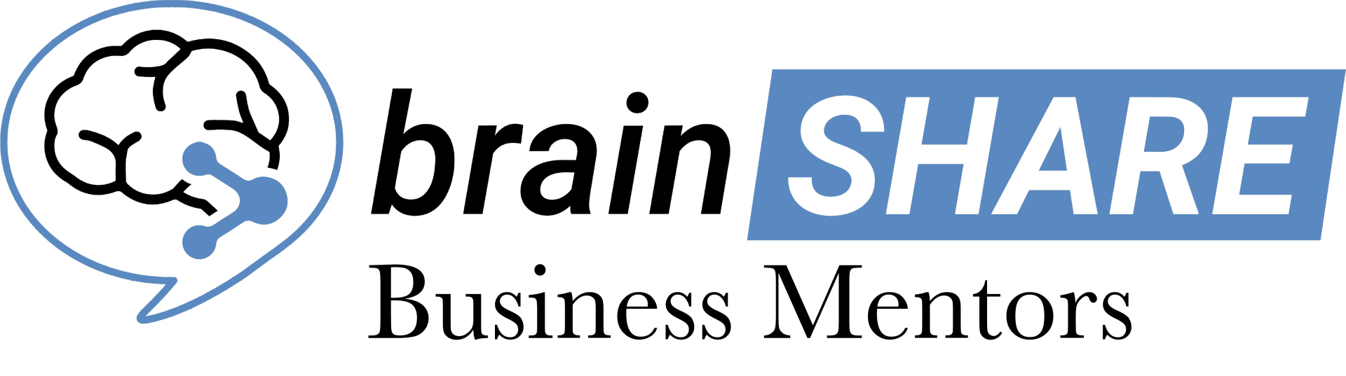 brainSHARE