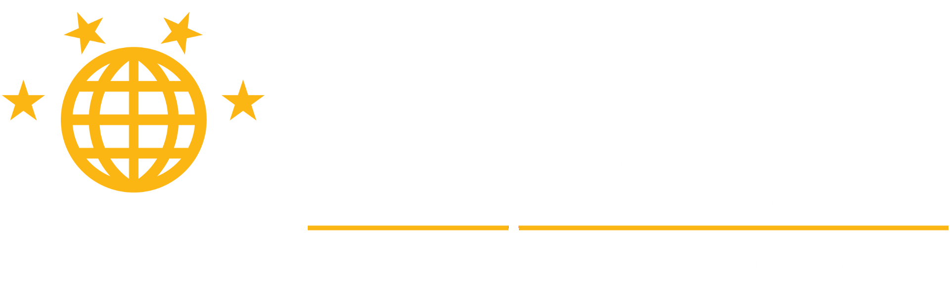 College of Adaptive Arts