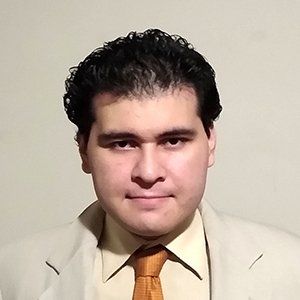 Erik Medina