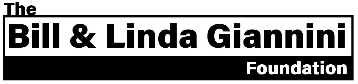 Giannini Foundation
