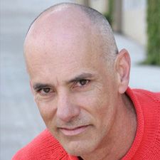 Joe Schmitz