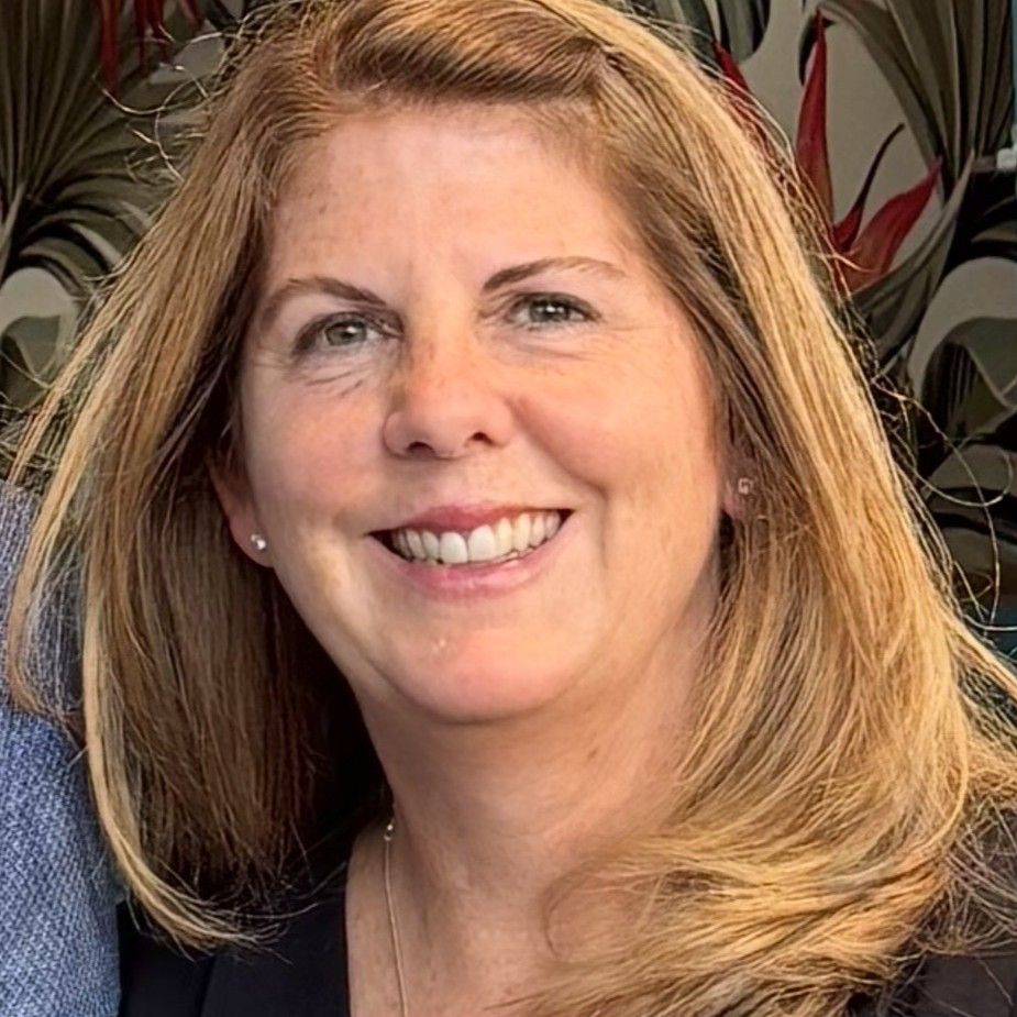 Karen Fore