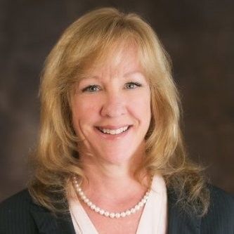 Lisa Andrew