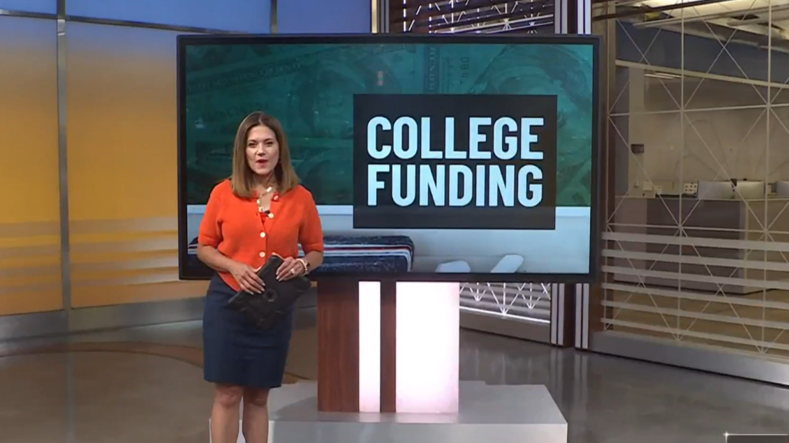 NBC Bay Area - September 2, 2025