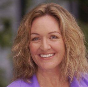Bay Area Women Magazine: Meet Pamela Lindsay, Co-Founder/Dean of Instruction, College of Adaptive Arts