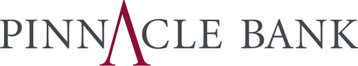 Pinnacle Bank