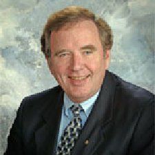 Richard Hermerding