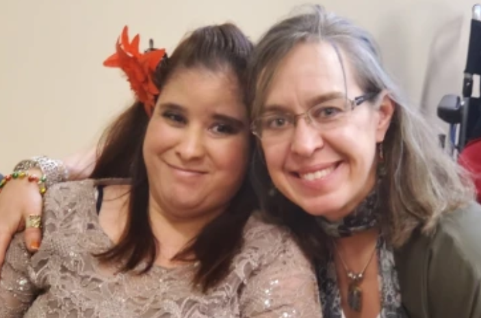 College for disabled is adapting to success at Saratoga campus