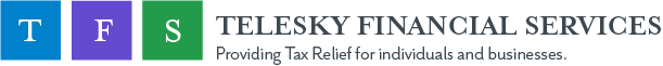 Telesky Financial Services