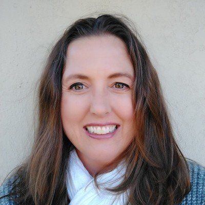 Vickie Fairchild