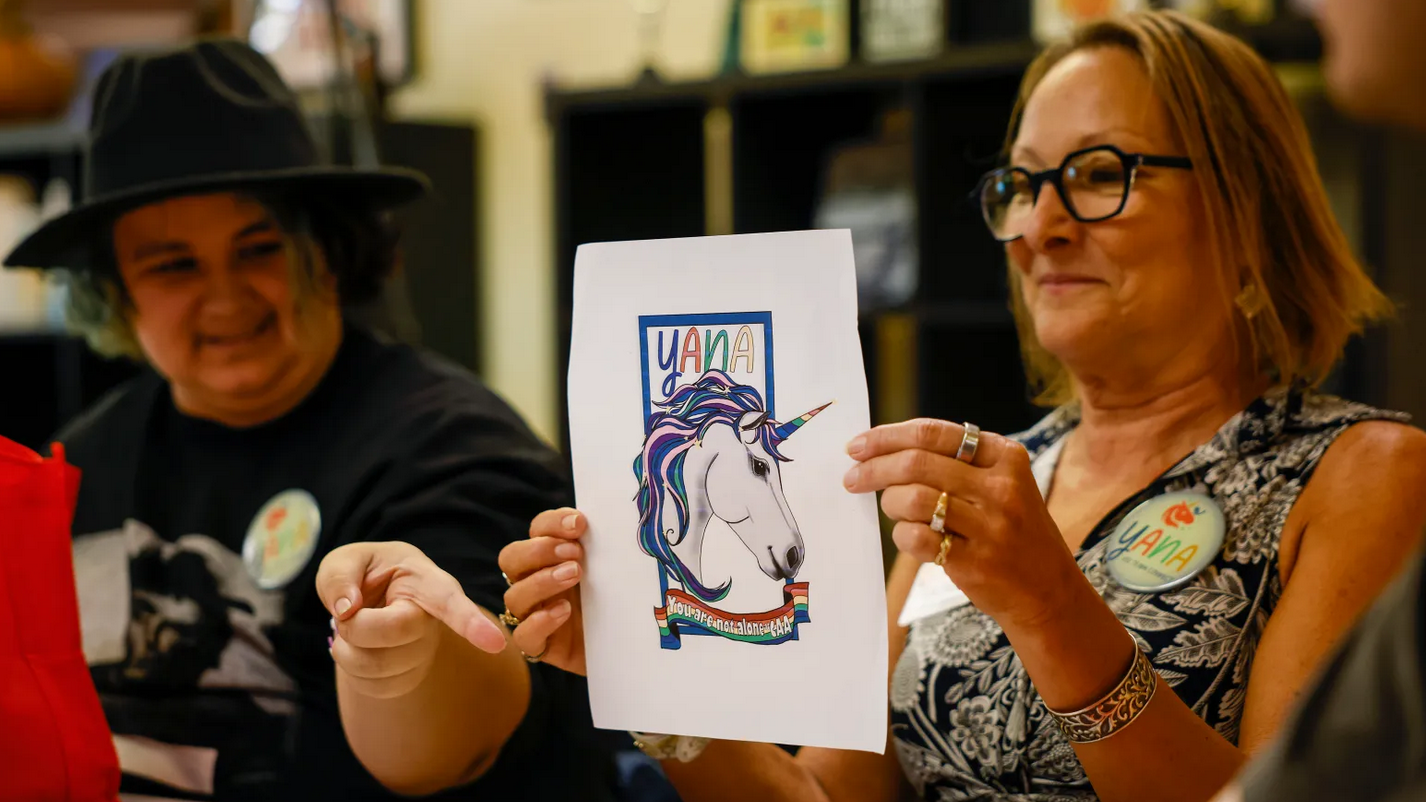 San Jose Mercury News - September 3, 2025