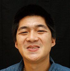 Anthony Nguyen