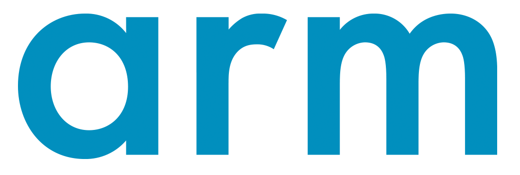 arm