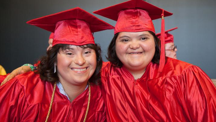 Mission and College of Adaptive Arts Partner to Open New Academic Doors