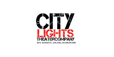 City Lights