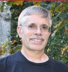 Doug Werner