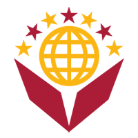 College Of Adaptive Arts