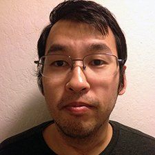 James Fu