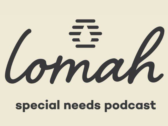 Land of Milk and Honey Podcast: College of Adaptive Arts