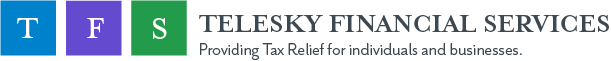 Telesky Financial Services