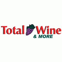 Total Wine