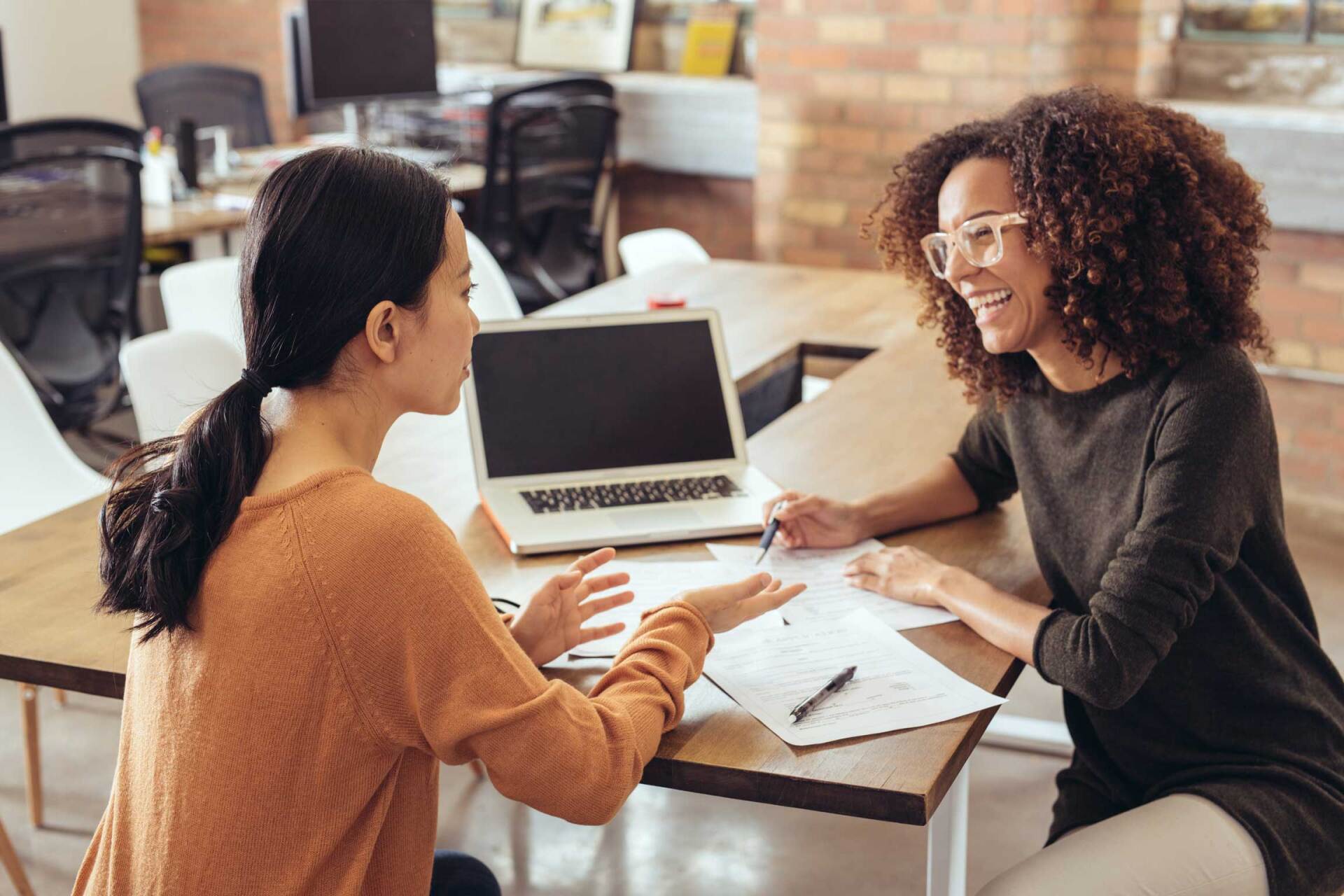 Coaching — Indianapolis, IN — Tapestry Solutions for Inclusion LLC