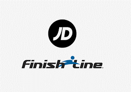 Finishline