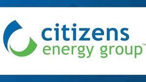Citizens Energy Group