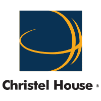 Christel House